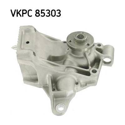 Vodné čerpadlo, chladenie motora SKF VKPC 85303