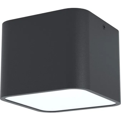 EGLO GRIMASOLA 99283