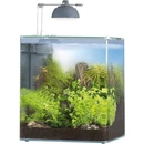 Eheim Aquastyle 24 l