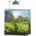 Eheim Aquastyle 24 l