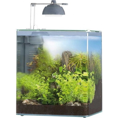 Eheim Aquastyle 24 l