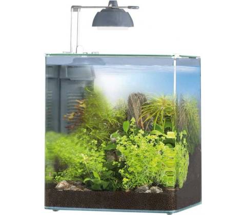 Eheim Aquastyle 24 l