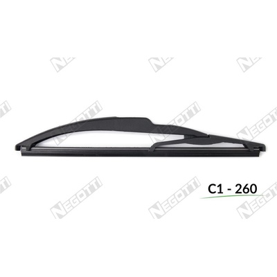 Negotti 260 mm C1-260