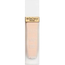 Sisley Protivráskový make-up Le Teint Anti-Aging Foundation 1B Ivory 30 ml