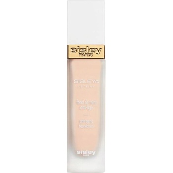 Sisley Protivráskový make-up Le Teint Anti-Aging Foundation 1B Ivory 30 ml