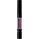Morphe Mixed Signals Dual-Ended Cream Liquid Shadow Stick СЕНКИ СТИК