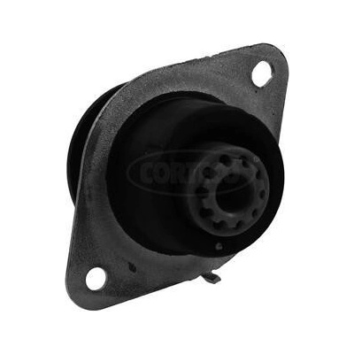 Ulożenie automatickej prevodovky CORTECO 80001858