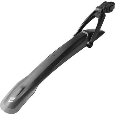 Extend MTB ARBITER