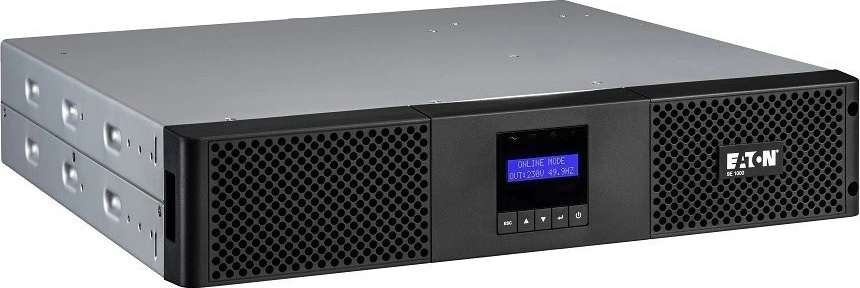 Eaton 9E1000I