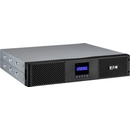 Eaton 9E1000I