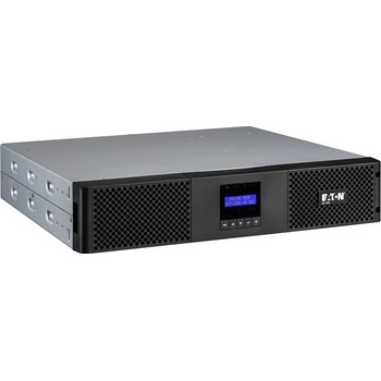 Eaton 9E1000I