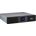 Eaton 9E1000I