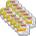 Animonda INTEGRA Protect Intestinal храносмилане 12 x 150 г