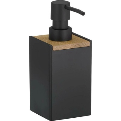 Kela Cube 300 ml KL-23689