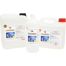 FreeWay Lavabrillo 1 l