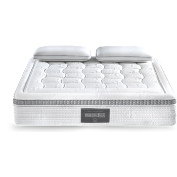 Magniflex Armonia Dual
