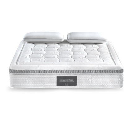Magniflex Armonia Dual
