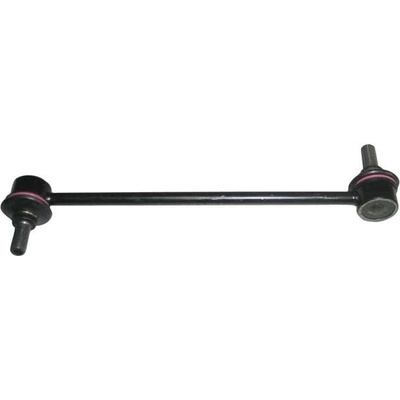 Tyč/Vzpera stabilizátora TRW JTS7538