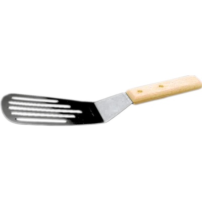 KOVEX Obracečka 29 cm, nezez / dřevo