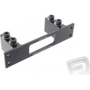 PELIKAN Držák pro servo