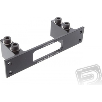 PELIKAN Držák pro servo