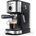 HiBREW H5A