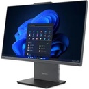 Lenovo ThinkCentre Neo 50a 27 12SA000BBL