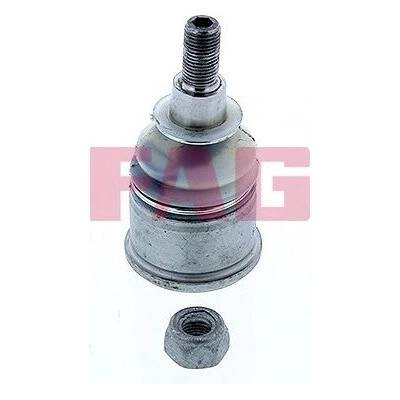 Podpora-/ Kloub Schaeffler FAG 825 0426 10