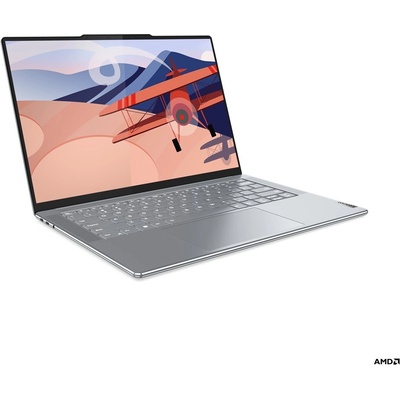 Lenovo Yoga Slim 7 83AA000GCK