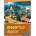 Multilingual Historical Atlas - Extra edition. 1year (MS-4098D)