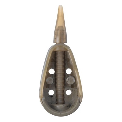 Icm In-Line Banjo Xr Feeder - 25G - 25G
