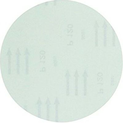 MAKITA papier brúsny 180 mm K320, 10 ks P-38065
