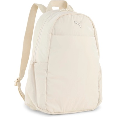 Batoh Puma UP Small Backpack White bílá