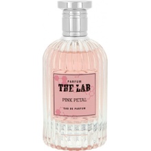 The Lab Pink Petal parfumovaná voda unisex 100 ml