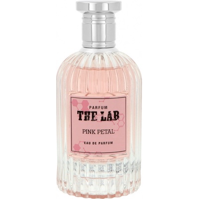 The Lab Pink Petal parfumovaná voda unisex 100 ml