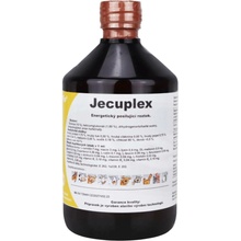 Veyx Jecuplex 500 ml