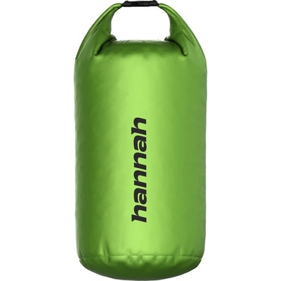 Hannah drybag 8 l – Zboží Mobilmania