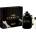 Coach for Men EDP 60 ml + EDP 7.5 ml за мъже