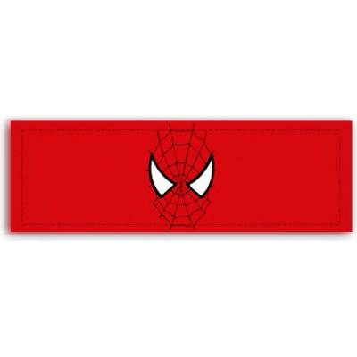 Fotoobraz 150x55 cm panorama Spiderman