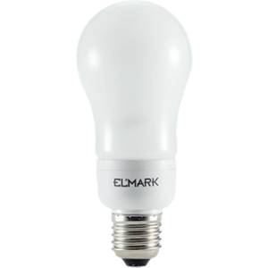  Pear 15w e27 6400k (99290105)