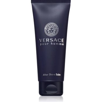 Versace Pour Homme балсам за след бръснене за мъже 100ml