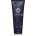Versace Pour Homme балсам за след бръснене за мъже 100ml