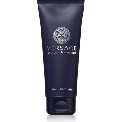 Versace Pour Homme балсам за след бръснене за мъже 100ml