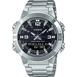 Casio AMW-870D-1AVDF Часовници