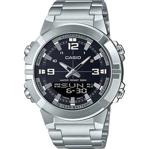 Casio AMW-870D-1AVDF Часовници
