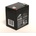 Ritar power Оловна Батерия (RT1250) AGM 12V / 5Ah - 90 / 70 / 101mm терминал 2 RITAR (RITAR-RT1250)