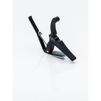 KYSER KG6B Quick Change