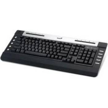 Image 1 of Genius SlimStar 250