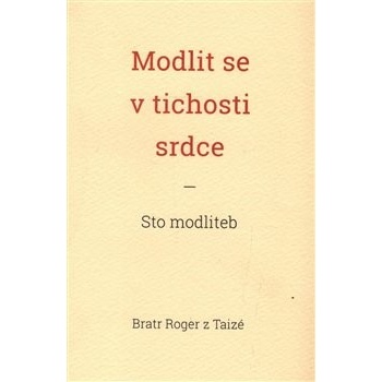 Věc Makropulos