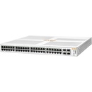 HP JL685A ABB